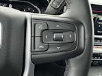 2024 GMC Sierra 1500 Crew Cab 4WD Pickup for sale #UB5878 - photo 18