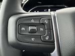 2024 GMC Sierra 1500 Crew Cab 4WD Pickup for sale #UB5878 - photo 19