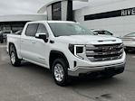 2024 GMC Sierra 1500 Crew Cab 4WD Pickup for sale #UB5878 - photo 3