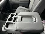 2024 GMC Sierra 1500 Crew Cab 4WD Pickup for sale #UB5878 - photo 20