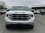 2024 GMC Sierra 1500 Crew Cab 4WD Pickup for sale #UB5878 - photo 4