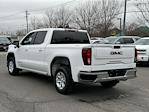 2024 GMC Sierra 1500 Crew Cab 4WD Pickup for sale #UB5878 - photo 2