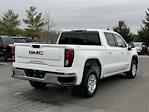 2024 GMC Sierra 1500 Crew Cab 4WD Pickup for sale #UB5878 - photo 5