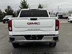 2024 GMC Sierra 1500 Crew Cab 4WD Pickup for sale #UB5878 - photo 6