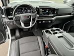 2024 GMC Sierra 1500 Crew Cab 4WD Pickup for sale #UB5878 - photo 7