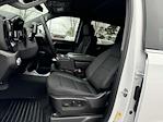 2024 GMC Sierra 1500 Crew Cab 4WD Pickup for sale #UB5878 - photo 8