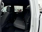 2024 GMC Sierra 1500 Crew Cab 4WD Pickup for sale #UB5878 - photo 9