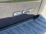 2023 GMC Sierra 1500 Crew Cab 4WD Pickup for sale #UB5957 - photo 9