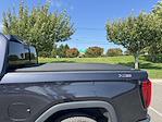 2023 GMC Sierra 1500 Crew Cab 4WD Pickup for sale #UB5957 - photo 11