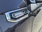 2023 GMC Sierra 1500 Crew Cab 4WD Pickup for sale #UB5957 - photo 12