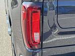 2023 GMC Sierra 1500 Crew Cab 4WD Pickup for sale #UB5957 - photo 13