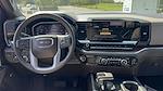 2023 GMC Sierra 1500 Crew Cab 4WD Pickup for sale #UB5957 - photo 15