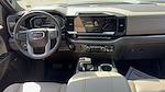 2023 GMC Sierra 1500 Crew Cab 4WD Pickup for sale #UB5957 - photo 16