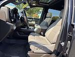 2023 GMC Sierra 1500 Crew Cab 4WD Pickup for sale #UB5957 - photo 17