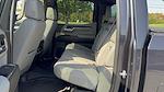 2023 GMC Sierra 1500 Crew Cab 4WD Pickup for sale #UB5957 - photo 18