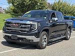 2023 GMC Sierra 1500 Crew Cab 4WD Pickup for sale #UB5957 - photo 1