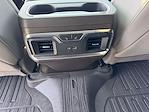 2023 GMC Sierra 1500 Crew Cab 4WD Pickup for sale #UB5957 - photo 19