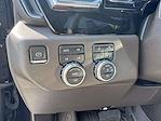 2023 GMC Sierra 1500 Crew Cab 4WD Pickup for sale #UB5957 - photo 25