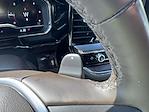 2023 GMC Sierra 1500 Crew Cab 4WD Pickup for sale #UB5957 - photo 27