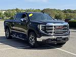 2023 GMC Sierra 1500 Crew Cab 4WD Pickup for sale #UB5957 - photo 3