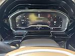 2023 GMC Sierra 1500 Crew Cab 4WD Pickup for sale #UB5957 - photo 29