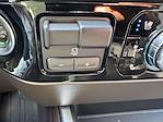 2023 GMC Sierra 1500 Crew Cab 4WD Pickup for sale #UB5957 - photo 33