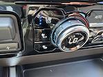 2023 GMC Sierra 1500 Crew Cab 4WD Pickup for sale #UB5957 - photo 34