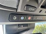 2023 GMC Sierra 1500 Crew Cab 4WD Pickup for sale #UB5957 - photo 36