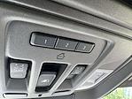 2023 GMC Sierra 1500 Crew Cab 4WD Pickup for sale #UB5957 - photo 37
