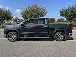 2023 GMC Sierra 1500 Crew Cab 4WD Pickup for sale #UB5957 - photo 4