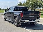 2023 GMC Sierra 1500 Crew Cab 4WD Pickup for sale #UB5957 - photo 2