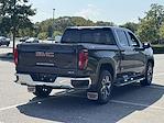 2023 GMC Sierra 1500 Crew Cab 4WD Pickup for sale #UB5957 - photo 5