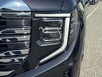 2023 GMC Sierra 1500 Crew Cab 4WD Pickup for sale #UB5957 - photo 6