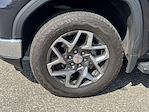 2023 GMC Sierra 1500 Crew Cab 4WD Pickup for sale #UB5957 - photo 8