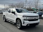 2021 Chevrolet Silverado 1500 Crew Cab 4WD Pickup for sale #UB5974 - photo 1