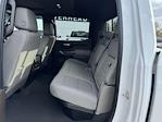 2021 Chevrolet Silverado 1500 Crew Cab 4WD Pickup for sale #UB5974 - photo 10