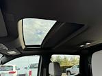 2021 Chevrolet Silverado 1500 Crew Cab 4WD Pickup for sale #UB5974 - photo 12