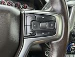 2021 Chevrolet Silverado 1500 Crew Cab 4WD Pickup for sale #UB5974 - photo 14