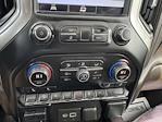 2021 Chevrolet Silverado 1500 Crew Cab 4WD Pickup for sale #UB5974 - photo 16