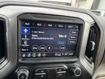 2021 Chevrolet Silverado 1500 Crew Cab 4WD Pickup for sale #UB5974 - photo 17