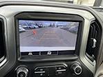 2021 Chevrolet Silverado 1500 Crew Cab 4WD Pickup for sale #UB5974 - photo 18