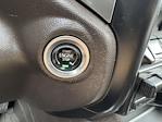2021 Chevrolet Silverado 1500 Crew Cab 4WD Pickup for sale #UB5974 - photo 19