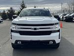 2021 Chevrolet Silverado 1500 Crew Cab 4WD Pickup for sale #UB5974 - photo 3