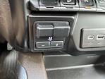 2021 Chevrolet Silverado 1500 Crew Cab 4WD Pickup for sale #UB5974 - photo 21