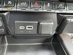 2021 Chevrolet Silverado 1500 Crew Cab 4WD Pickup for sale #UB5974 - photo 22