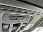 2021 Chevrolet Silverado 1500 Crew Cab 4WD Pickup for sale #UB5974 - photo 23