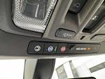 2021 Chevrolet Silverado 1500 Crew Cab 4WD Pickup for sale #UB5974 - photo 24