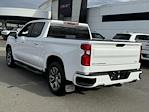 2021 Chevrolet Silverado 1500 Crew Cab 4WD Pickup for sale #UB5974 - photo 4