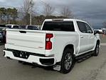2021 Chevrolet Silverado 1500 Crew Cab 4WD Pickup for sale #UB5974 - photo 2