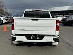 2021 Chevrolet Silverado 1500 Crew Cab 4WD Pickup for sale #UB5974 - photo 5